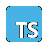 TypeScript